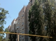 Satılır 2 otaqlı 60 m2 köhnə tikili İnşaatçılar m.