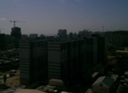 Satılır 2 otaqlı 100 m2 yeni tikili Cavanşir körpüsü