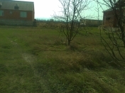 Satılır 4 sot torpaq Quba