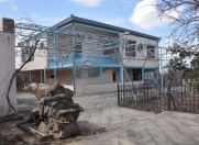 Satılır 7 otaqlı 200 m2 bağ evi Albalı