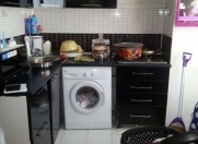 Satılır 2 otaqlı 40 m2 köhnə tikili Qafqaz Resort otel