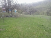 Satılır 17 sot torpaq Quba