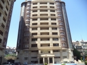 Satılır 4 otaqlı 197 m2 yeni tikili Dövlət Statistika Komitəsi