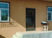 Satılır 2 otaqlı 60 m2 bağ evi Sabunçu r.