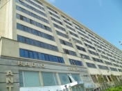 Satılır 3 otaqlı 95 m2 köhnə tikili 8 mkr