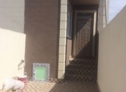 Satılır 5 otaqlı 120 m2 həyət evi Xırdalan