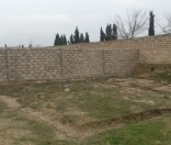 Satılır 120 sot torpaq Qusar
