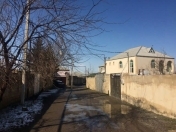 Satılır 6 otaqlı 260 m2 həyət evi Sumqayıt