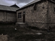 İcarəyə verilir 3 otaqlı 120 m2 həyət evi Biləcəri