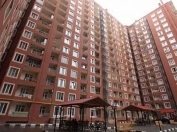 Satılır 2 otaqlı 83 m2 yeni tikili Şəlalə parkı