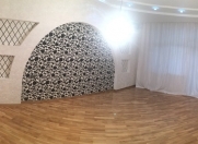 Satılır 3 otaqlı 152 m2 yeni tikili Tibb Universiteti