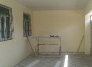 Satılır 3 otaqlı 100 m2 həyət evi Beşmərtəbə