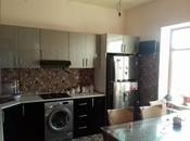 Satılır 5 otaqlı 390 m2 həyət evi Türkan