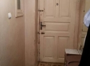 Satılır 3 otaqlı 62 m2 köhnə tikili Lider telekanalı
