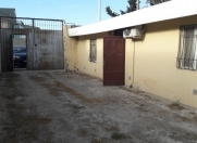 Satılır 2 otaqlı 40 m2 bağ evi Mərdəkan