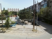 Satılır 3 otaqlı 67 m2 köhnə tikili Sumqayıt