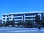 Satılır 3 otaqlı 70 m2 köhnə tikili Bakı Dövlət Universiteti