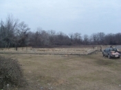 Satılır 6 sot torpaq Xaçmaz