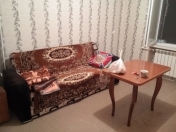 İcarəyə verilir 1 otaqlı 30 m2 köhnə tikili Bakıxanov