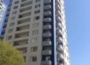 İcarəyə verilir 6 otaqlı 320 m2 yeni tikili İnşaatçılar m.