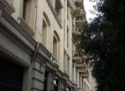 Satılır 1 otaqlı 35 m2 köhnə tikili İçəri Şəhər