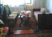 Satılır 2 otaqlı 50 m2 köhnə tikili 3 mkr