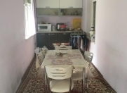 Satılır 4 otaqlı 65 m2 köhnə tikili Xırdalan