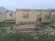 Satılır 4 sot torpaq Gəncə
