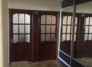 Satılır 4 otaqlı 105 m2 köhnə tikili Elmlər Akademiyası m.