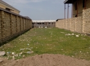 Satılır 5 sot torpaq Gəncə