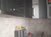 Satılır 1 otaqlı 52 m2 köhnə tikili Badamdar