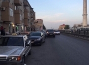 Satılır 4 otaqlı 72 m2 obyekt 3 mkr