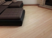 İcarəyə verilir 2 otaqlı 60 m2 köhnə tikili Sahil bağı