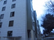 İcarəyə verilir 1 otaqlı 35 m2 köhnə tikili Elmlər Akademiyası m.