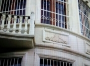 Satılır 8 otaqlı 500 m2 həyət evi 6 mkr