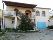Satılır 5 otaqlı 229 m2 həyət evi Botanika bağı