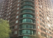 Satılır 3 otaqlı 152 m2 yeni tikili Tibb Universiteti