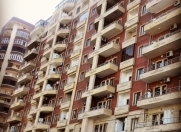 Satılır 2 otaqlı 72 m2 yeni tikili Neftçi bazası