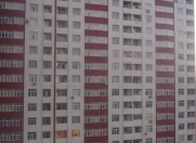 Satılır 1 otaqlı 52 m2 yeni tikili Elit ticarət mərkəzi