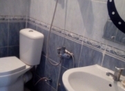 Satılır 3 otaqlı 58 m2 köhnə tikili 3 mkr