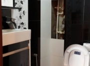 Satılır 3 otaqlı 111 m2 yeni tikili 7 mkr