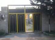 Satılır 5 otaqlı 200 m2 həyət evi Mərdəkan