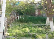 Satılır 5 otaqlı 110 m2 həyət evi Xırdalan