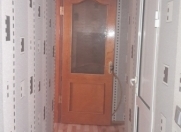 Satılır 1 otaqlı 52 m2 köhnə tikili Badamdar