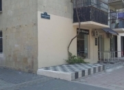 Satılır 2 otaqlı 50 m2 köhnə tikili İzmir parkı