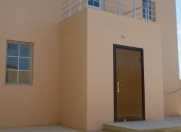 Satılır 5 otaqlı 150 m2 həyət evi Masazır