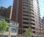 Satılır 3 otaqlı 90 m2 yeni tikili Qış parkı