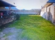 Satılır 1 otaqlı 45 m2 bağ evi Məhəmmədli