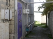 Satılır 5 otaqlı 130 m2 həyət evi Səngəçal