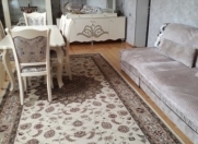 Satılır 9 otaqlı 264 m2 həyət evi Saray